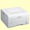 Samsung Printers: Samsung ML-2955ND Printer