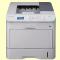 Samsung Printers: Samsung ML-5512ND Printer