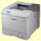 Samsung Printers: Samsung ML-6512ND Printer