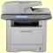 Samsung Copiers: Samsung SCX-5639FR Copier