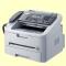 Samsung Fax Machines: Samsung 650P Fax Machine