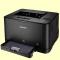 Samsung Printers: Samsung CLP-325W Printer