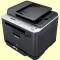 Samsung Copiers: Samsung CLX-3185FW Copier