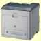 Samsung Printers: Samsung CLP-775ND Printer