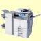 Samsung Copiers: Samsung CLX-9250ND Copier