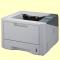 Samsung Printers: Samsung ML-3312ND Printer
