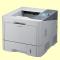Samsung Printers: Samsung ML-4512ND Printer