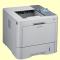 Samsung Printers: Samsung ML-5012ND Printer