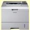 Samsung Printers: Samsung ML-4551ND Printer