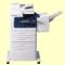 Xerox Copiers: Xerox ColorQube 8700/XF Copier