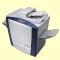Xerox Copiers: Xerox ColorQube 9301 Copier