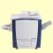 Xerox Copiers: Xerox ColorQube 9302 Copier