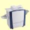 Xerox Copiers: Xerox ColorQube 9303 Copier