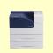 Xerox Printers: Xerox Phaser 6700DT Printer