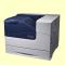 Xerox Printers: Xerox Phaser 6700N Printer