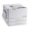 Xerox Printers: Xerox Phaser 7500DT Printer
