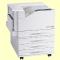 Xerox Printers: Xerox Phaser 7500DX Printer