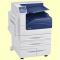 Xerox Printers: Xerox Phaser 7800DX Printer