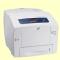 Xerox Printers: Xerox ColorQube 8570DN Printer