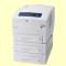 Xerox Printers: Xerox ColorQube 8570DT Printer