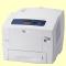Xerox Printers: Xerox ColorQube 8570N Printer