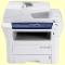 Xerox Copiers: Xerox WorkCentre 3210 Copier