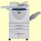 Xerox Copiers: Xerox WorkCentre 5755/APT Copier