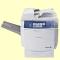 Xerox Copiers: Xerox WorkCentre 6400/S Copier