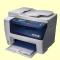 Xerox Copiers: Xerox WorkCentre 6015NI Copier