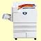 Xerox Printers: Xerox Phaser 7760DX Printer
