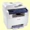 Xerox Printers: Xerox Phaser 6110MFP/X Printer