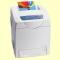 Xerox Printers: Xerox Phaser 6280N Printer