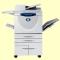 Xerox Printers: Xerox WorkCentre 5150/PH Printer