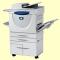 Xerox Copiers: Xerox WorkCentre 5150/CH Copier