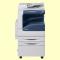 Xerox Copiers: Xerox WorkCentre 5330/C Copier