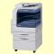 Xerox Copiers: Xerox WorkCentre 5335/C Copier