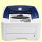 Xerox Printers: Xerox Phaser 3250D Printer