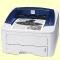 Xerox Printers: Xerox Phaser 3250DN Printer