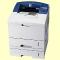 Xerox Printers: Xerox Phaser 3600DN Printer
