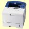 Xerox Printers: Xerox Phaser 3600N Printer