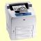 Xerox Printers: Xerox Phaser 4510DT Printer