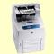 Xerox Printers: Xerox Phaser 4510DX Printer