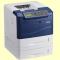Xerox Printers: Xerox Phaser 4600DT Printer