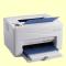 Xerox Printers: Xerox Phaser 6010 Printer