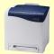 Xerox Printers: Xerox Phaser 6500N Printer