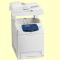 Xerox Copiers: Xerox Phaser 6180MFP/N Copier