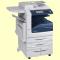 Xerox Copiers: Xerox WorkCentre 7530/P Copier