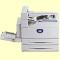 Xerox Printers: Xerox Phaser 5550B Printer
