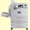 Xerox Printers: Xerox Phaser 5550DT Printer