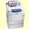 Xerox Printers: Xerox Phaser 6360DT Printer